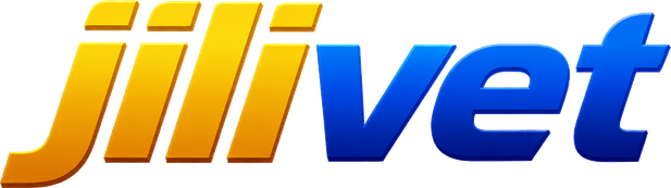 Jilivet Logo